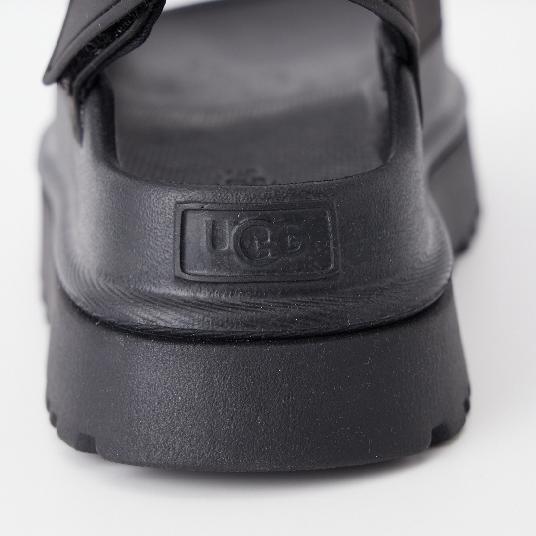 UGG [アグ] ゴールデングロウ [1152685] SEA SALT