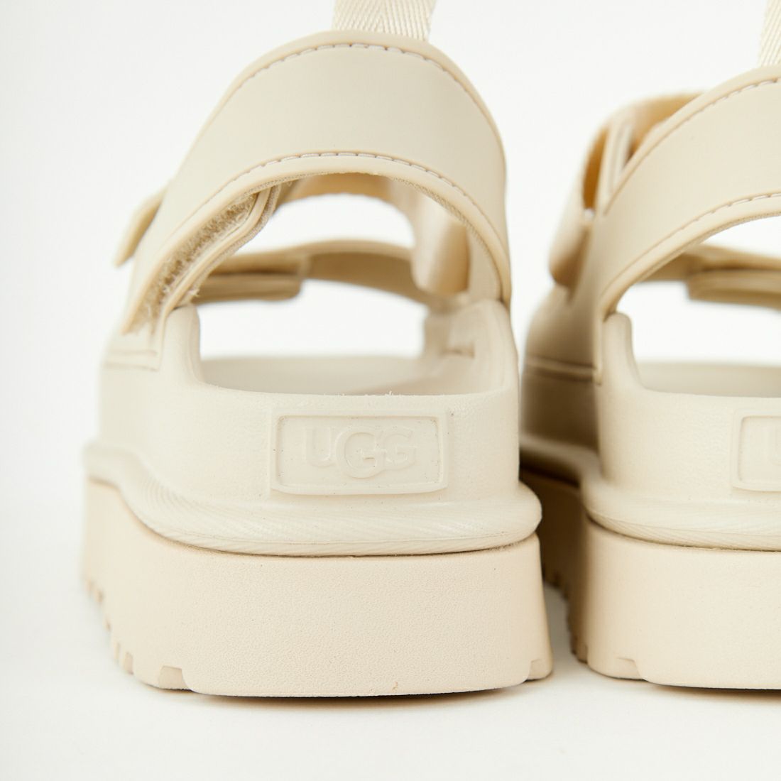 UGG [アグ] ゴールデングロウ [1152685] SEA SALT