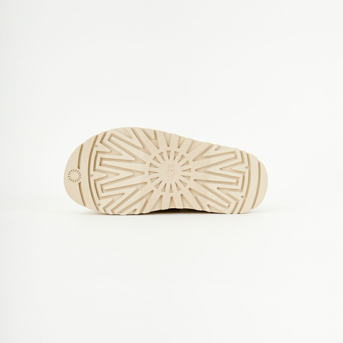 UGG [アグ] ゴールデングロウ [1152685] SEA SALT