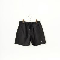 BALR. 迷彩柄スイムパンツ Sサイズ BALR. 迷彩柄スイムパンツ Sサイズ