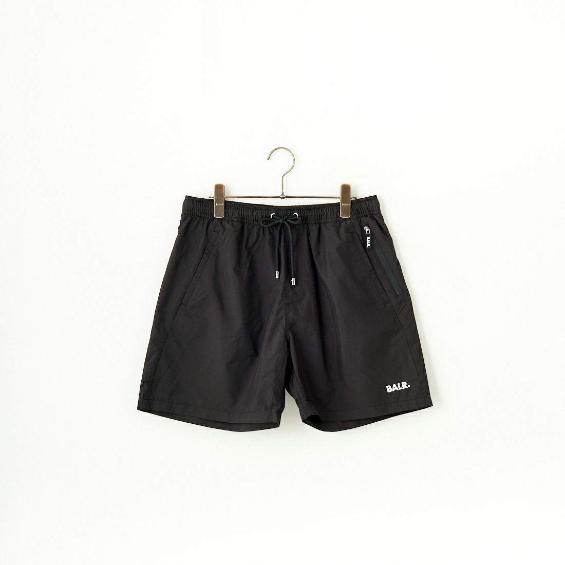 セール】Logo Swimshorts（水着）｜BALR.（ボーラー）の