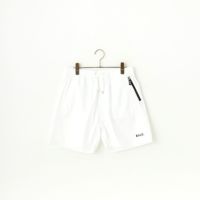 BRIGHT WHT