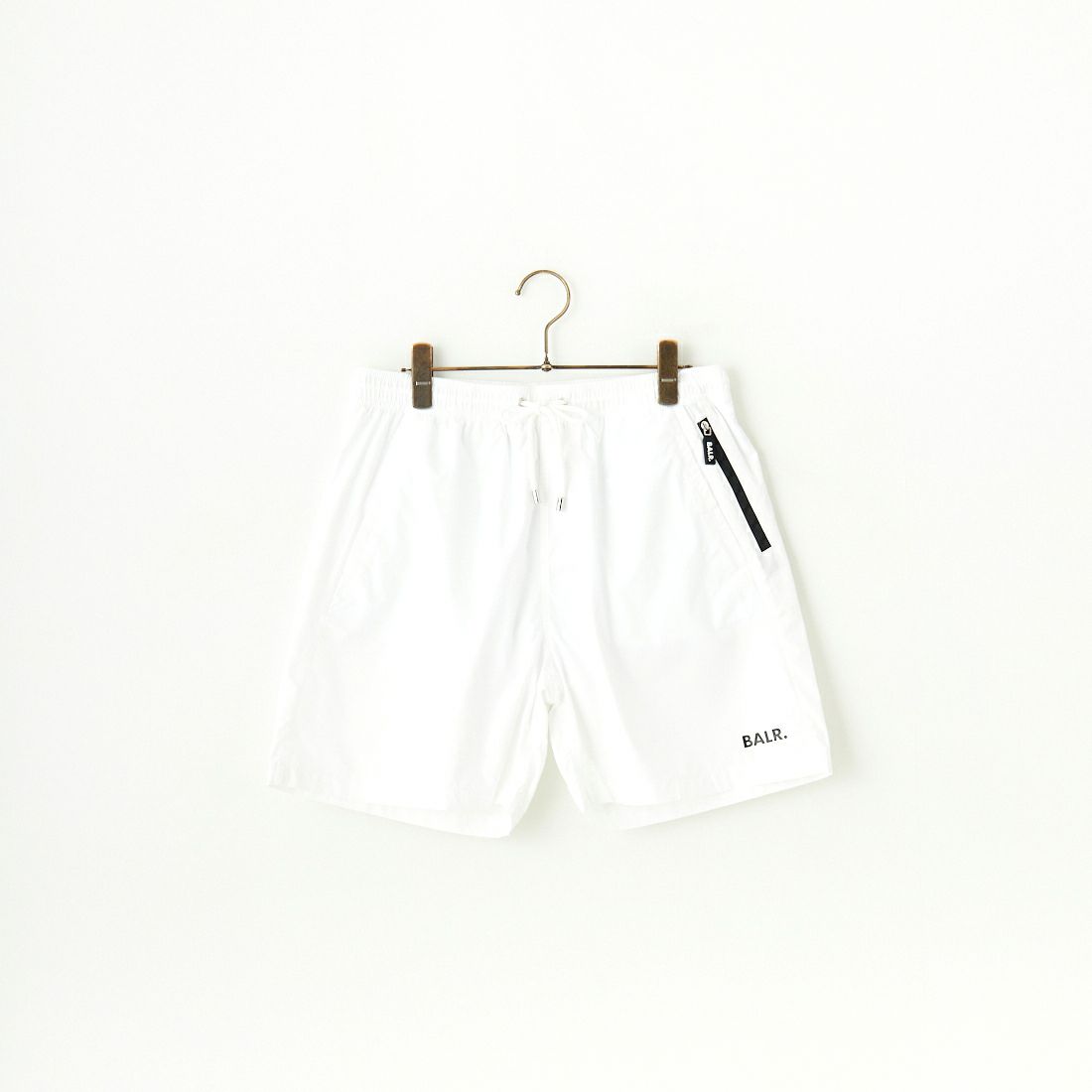 BRIGHT WHT