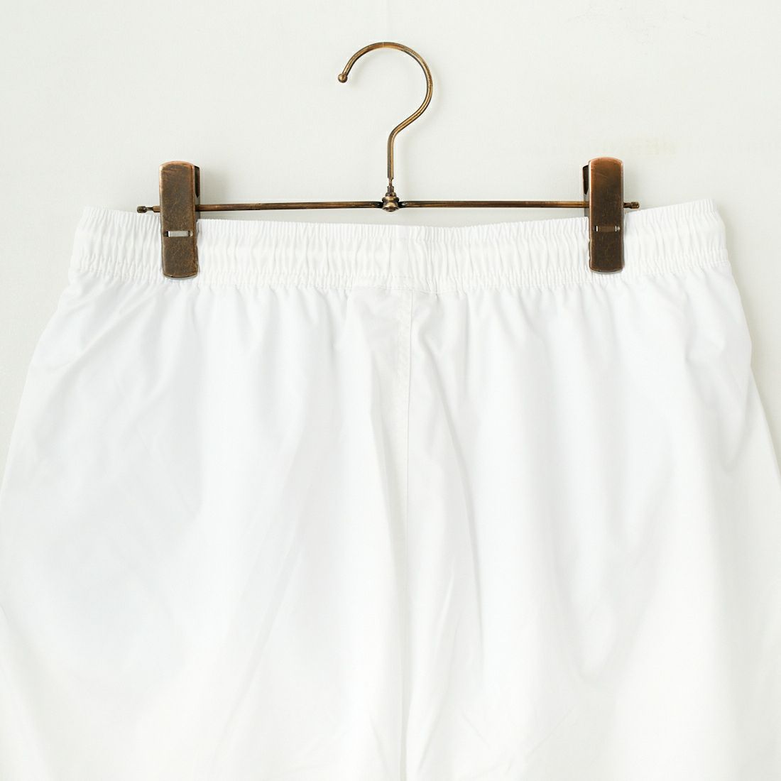 BALR. [ボーラー] クラシックスイムショーツ [B14511033] BRIGHT WHT