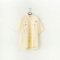 758 LEMON
