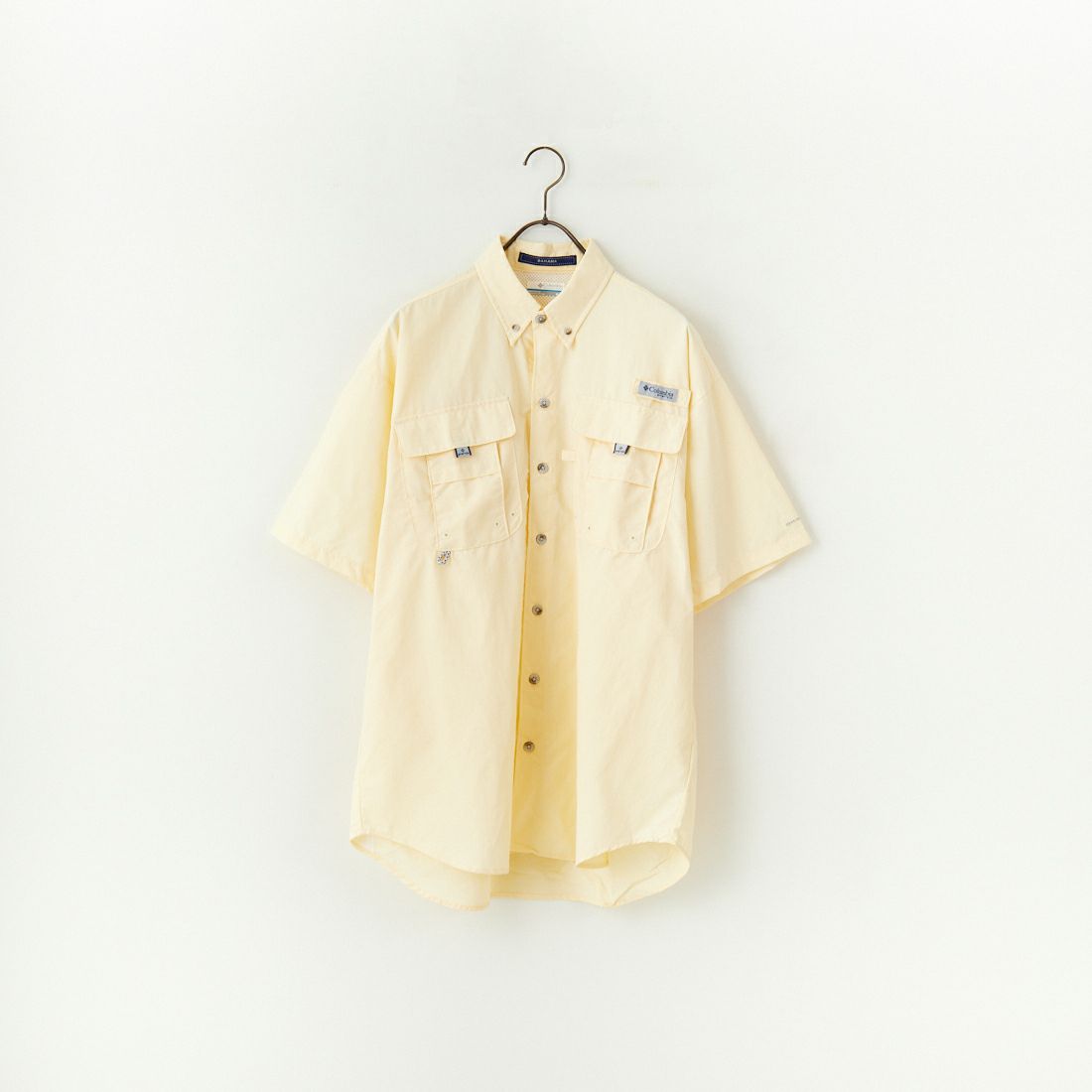 758 LEMON