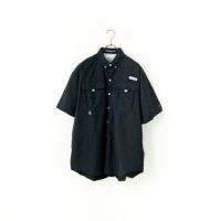 009 BLACK