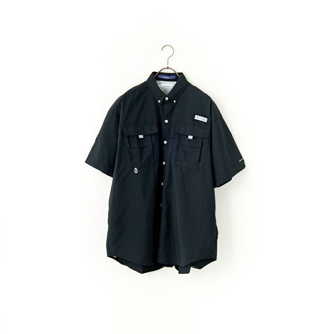 009 BLACK
