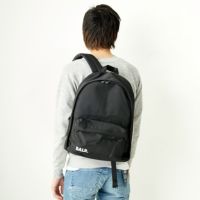 JET BLACK