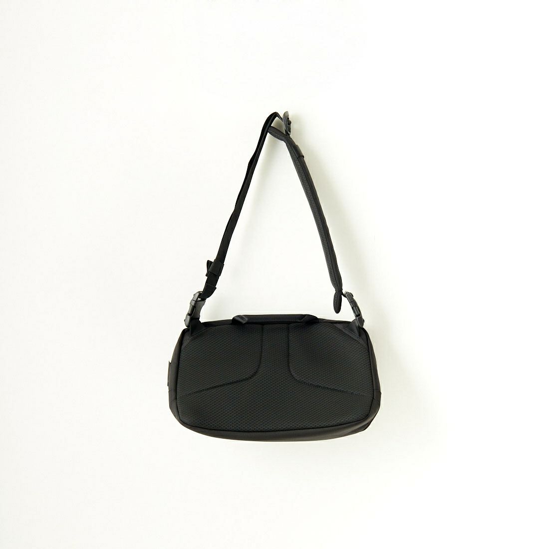 Aer [エアー] テックスリング 3 [AER-31017] BLACK