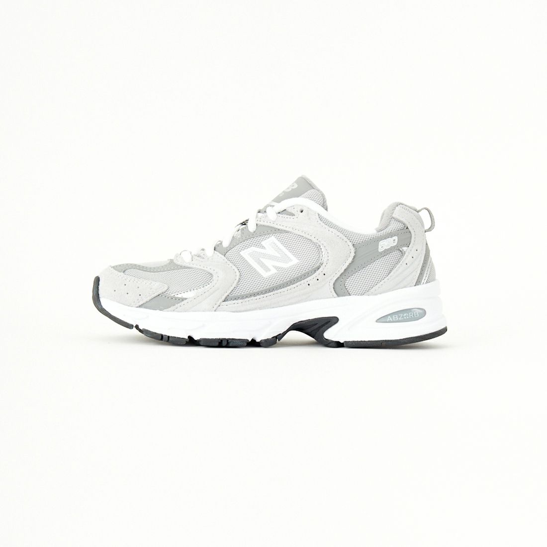 new balance [ニューバランス] スニーカー [MR530]｜ジーンズファクトリー公式通販サイト - JEANS FACTORY  Online Shop