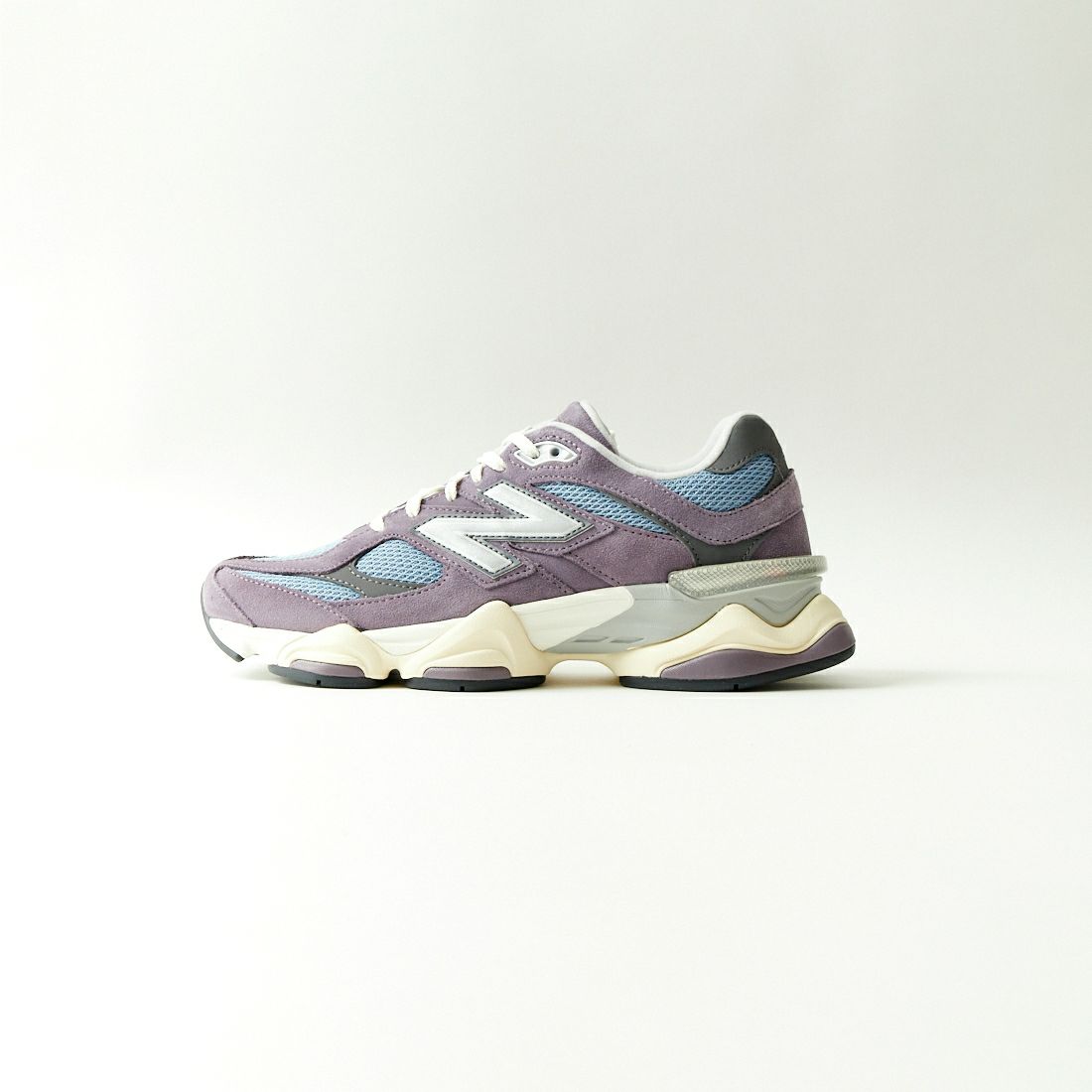 new balance [ニューバランス] スニーカー [U9060]｜ジーンズ ...