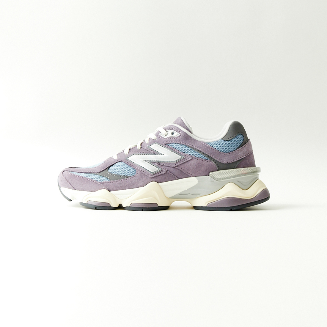 new balance [ニューバランス] スニーカー [U9060]｜ジーンズ 