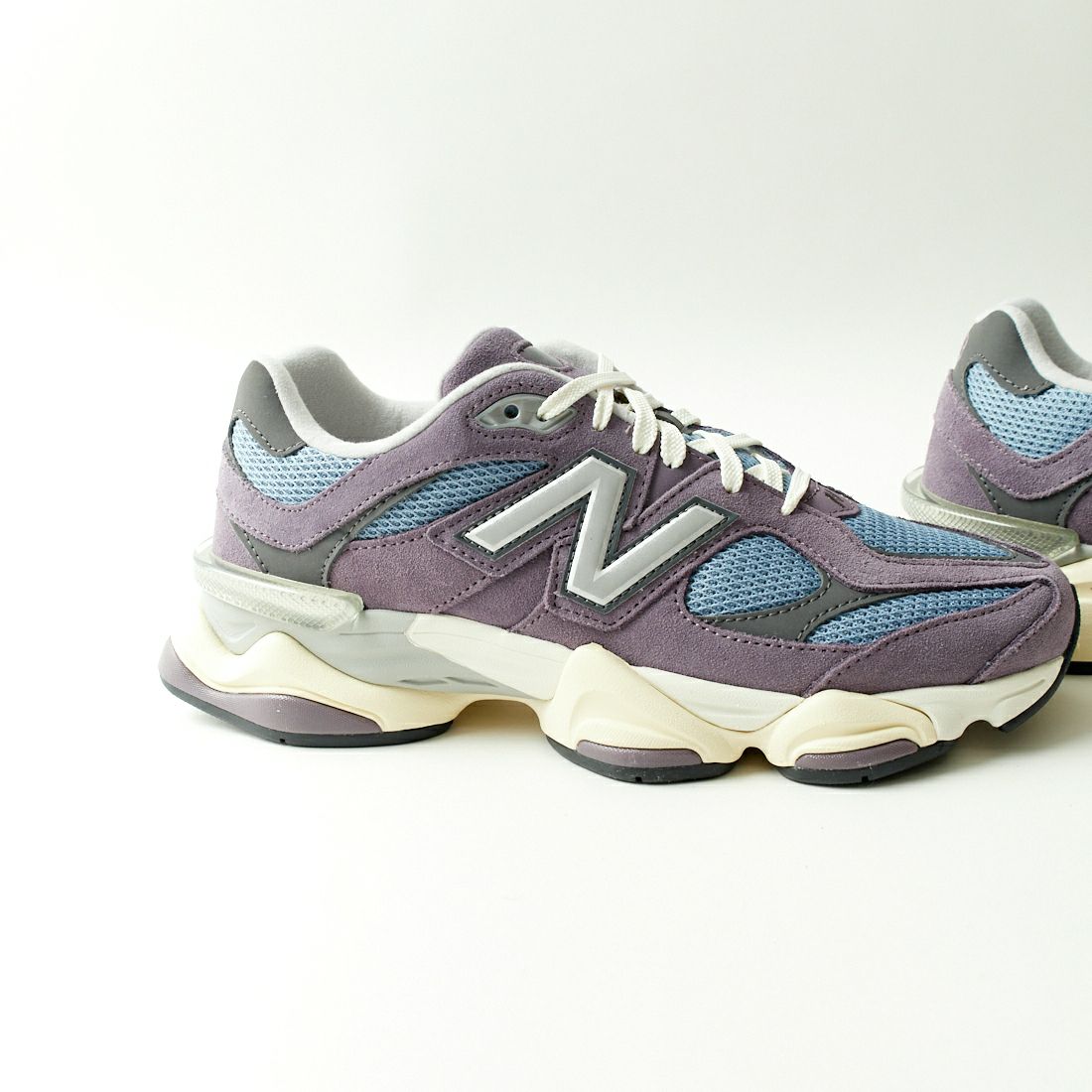 New Balance スニーカー U9060 New Balance（ニューバランス） スニーカー U9060 メンズ : ZOZOTOWN