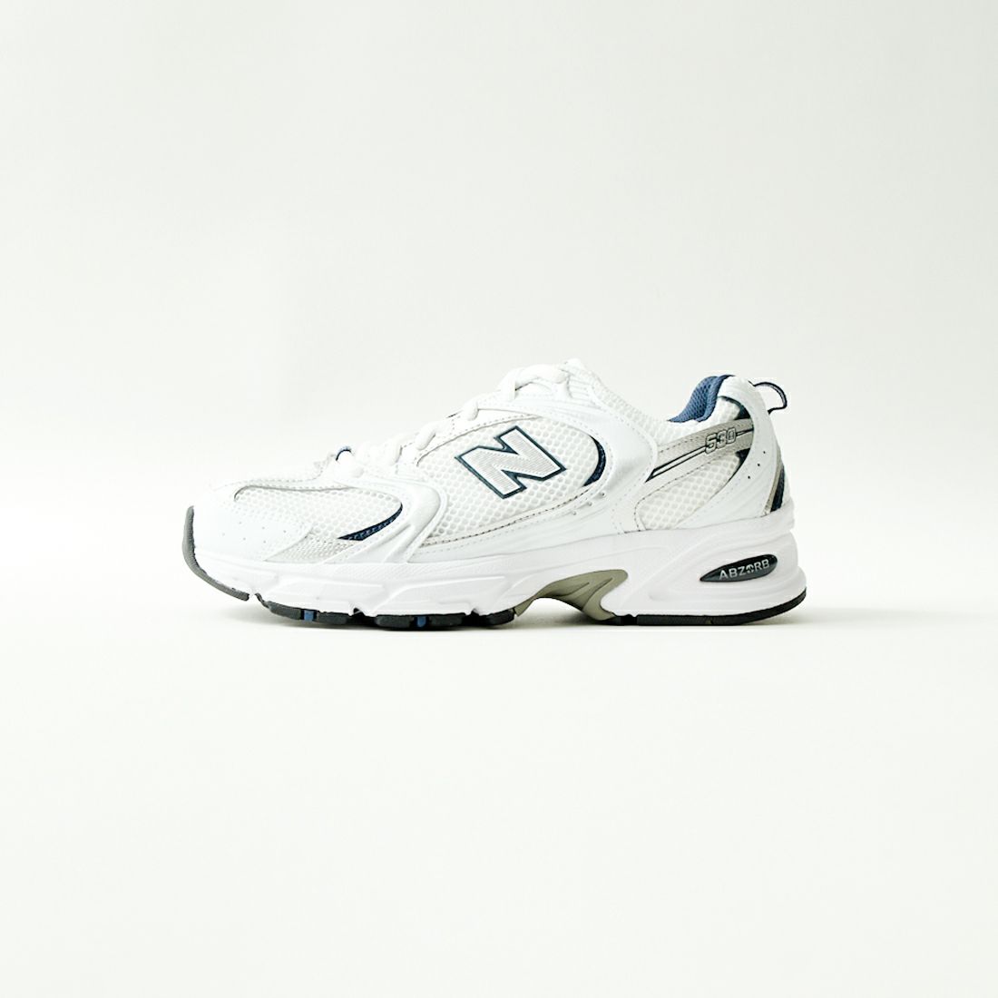 ＜New Balance＞ MR530/スニーカー New Balance ニューバランス ユニセックス MR530 スニーカー