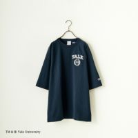 370 ﾈｲﾋﾞｰ