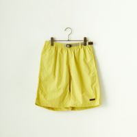 CANARY YEL