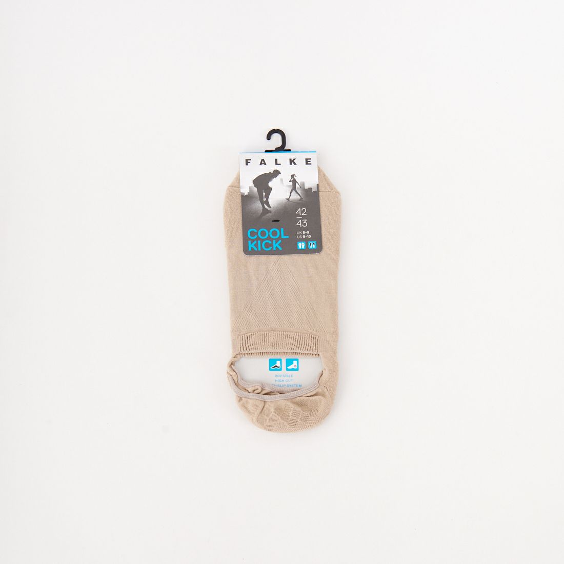 4775 TOWEL