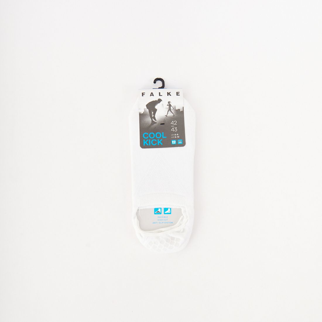 2000 WHITE
