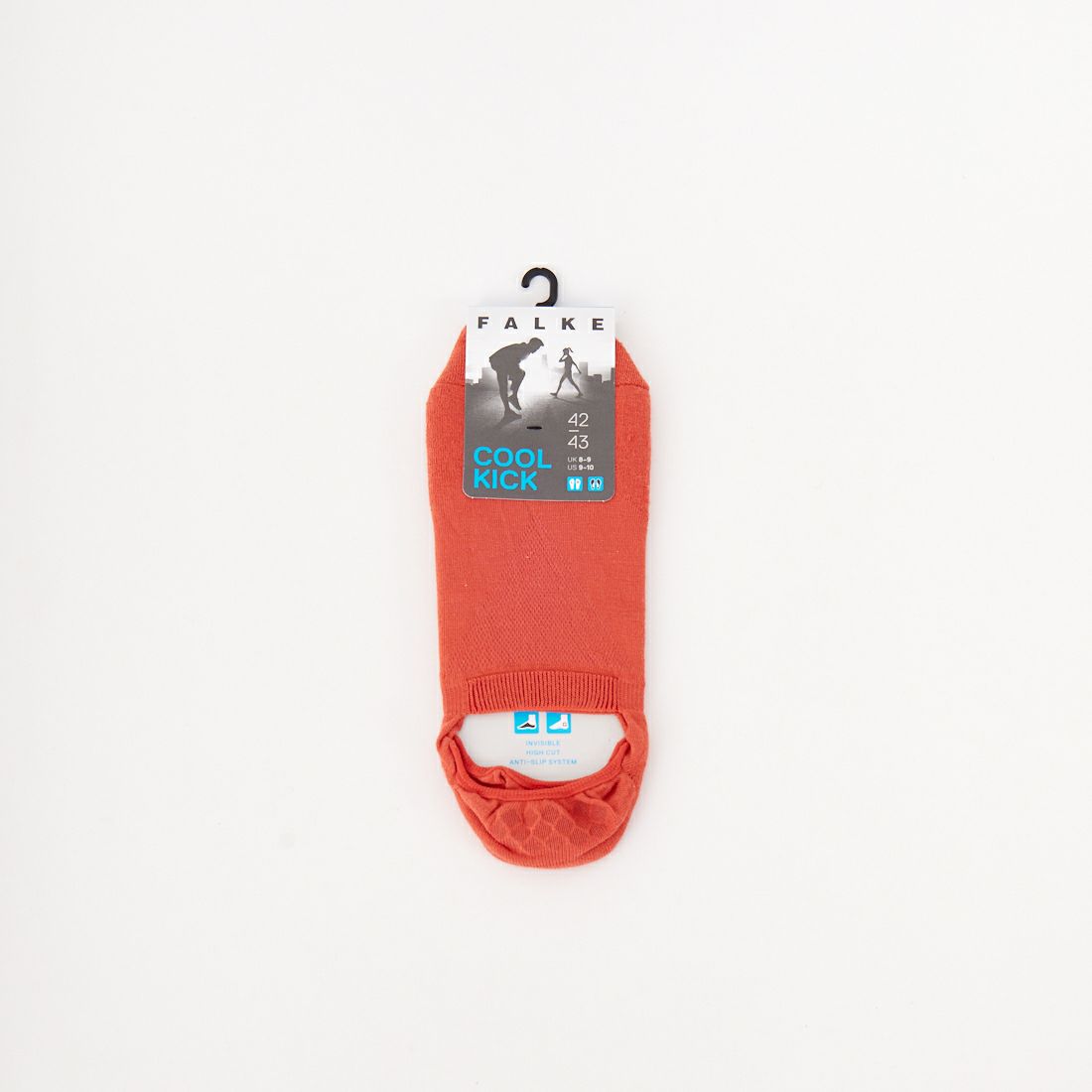 8862 LOBST