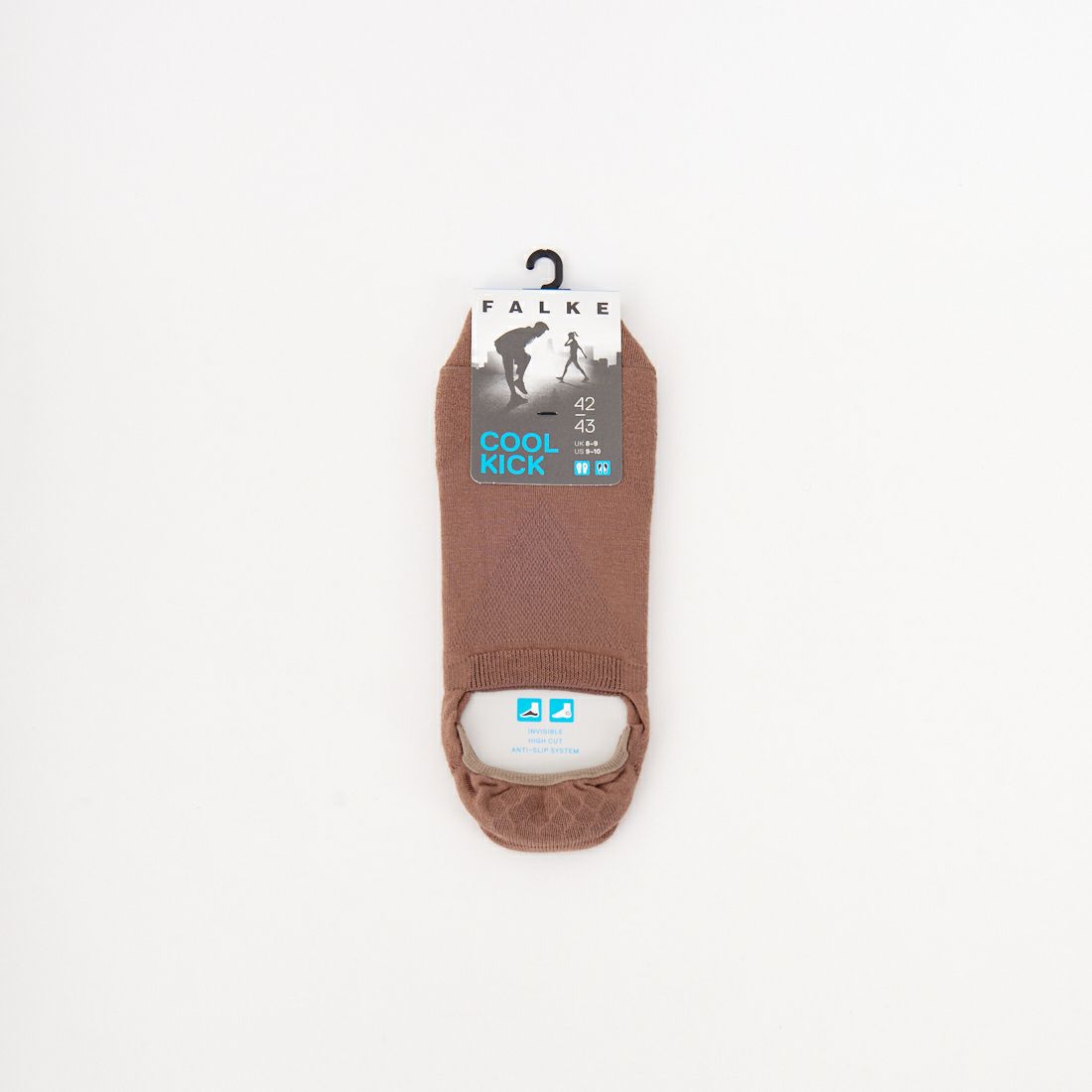 5181 SOIL