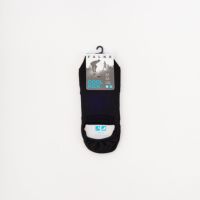 3000 BLACK