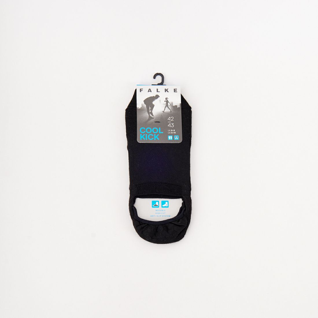 3000 BLACK
