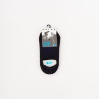 3000 BLACK