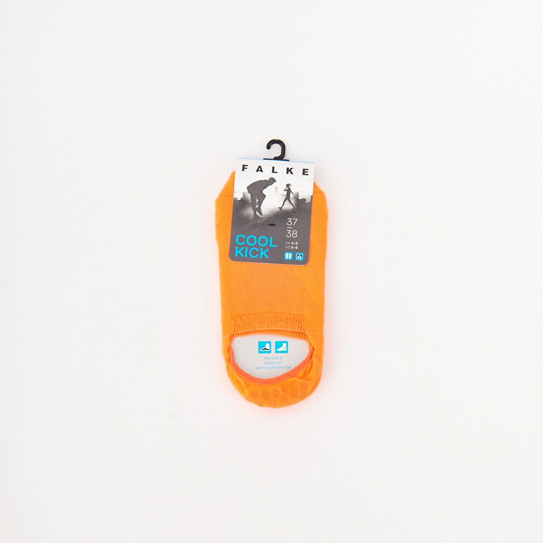 8034 FLASH