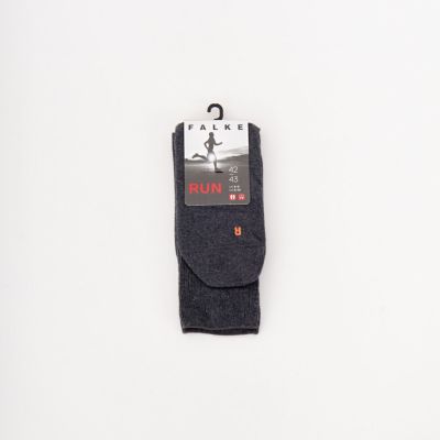 3970 D.GRY