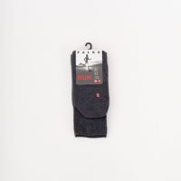 3970 D.GRY