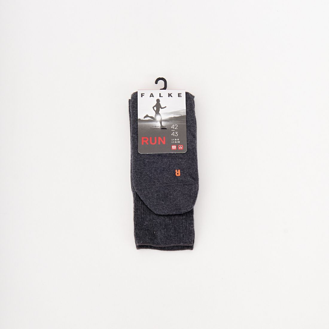 3970 D.GRY