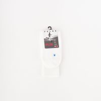2000 WHITE