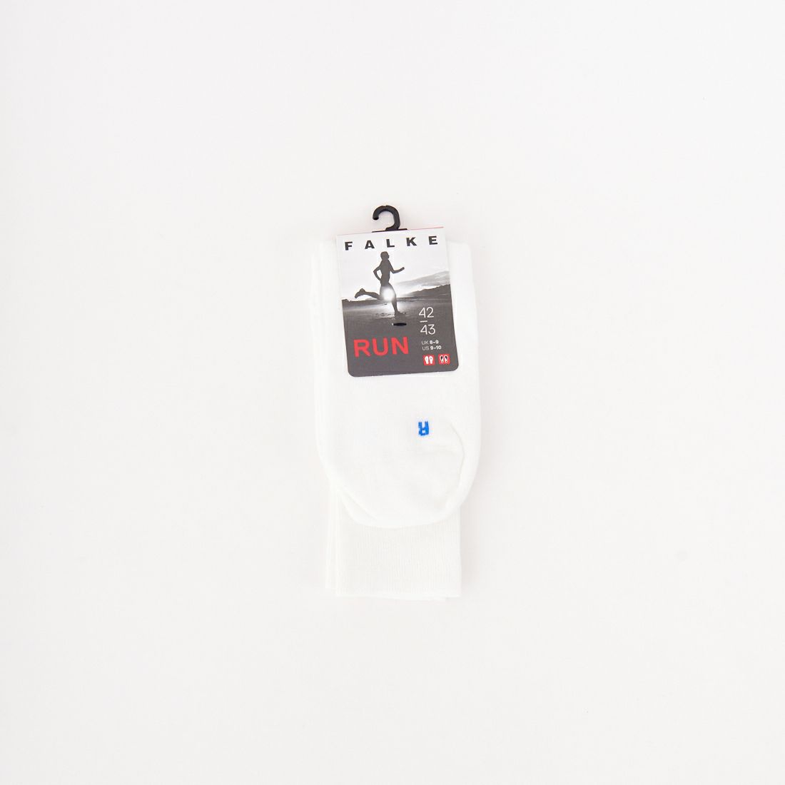 2000 WHITE