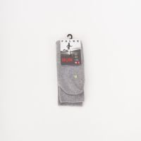 3400 L.GRY