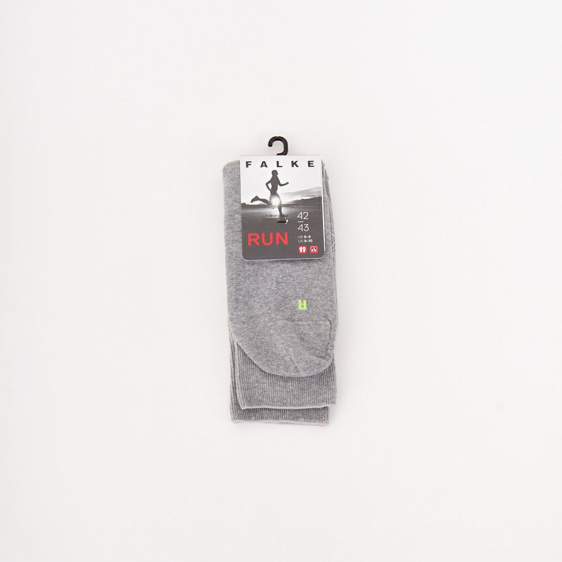 3400 L.GRY