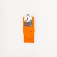 8930 B.ORG