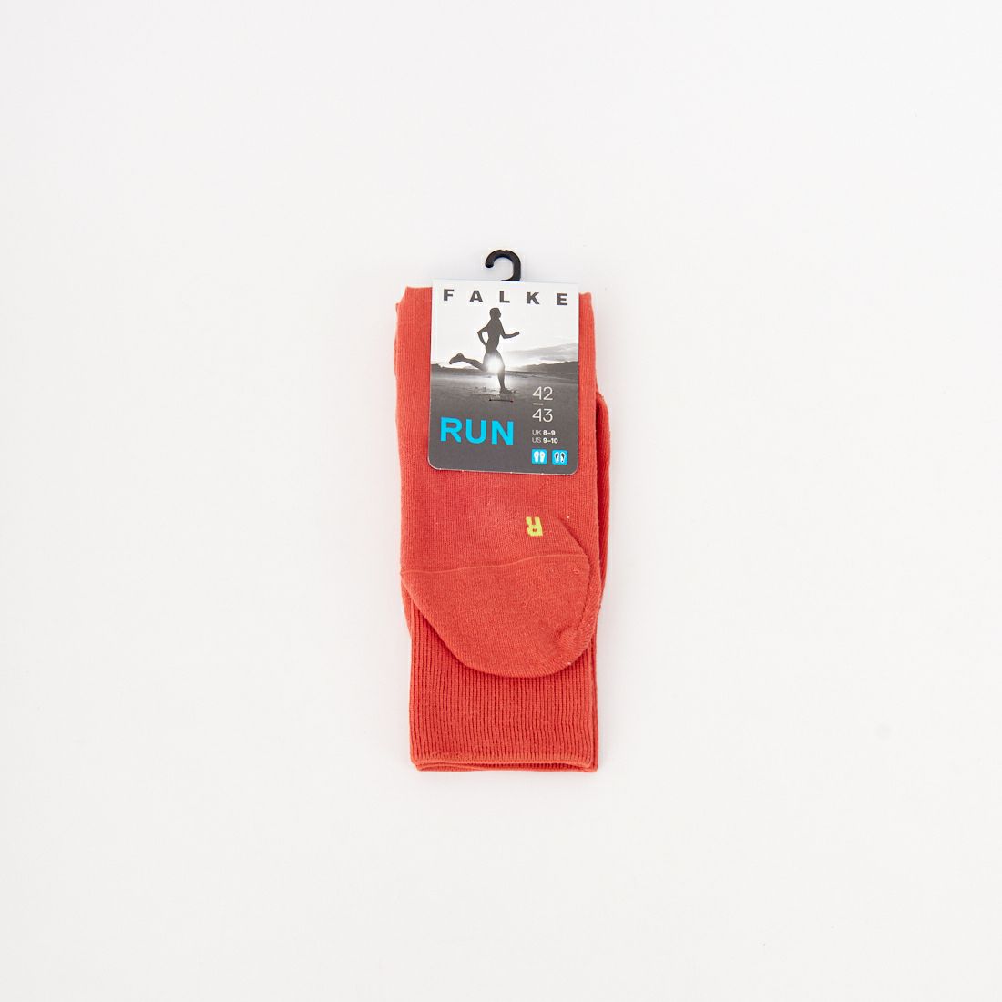 8862 LOBST