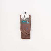 5181 SOIL