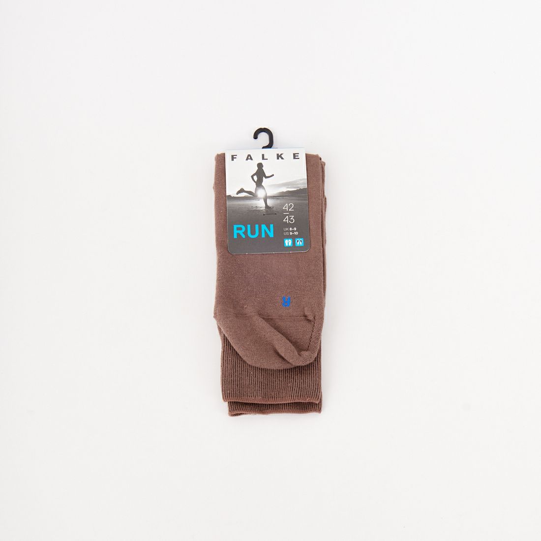 5181 SOIL
