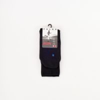 3000 BLACK