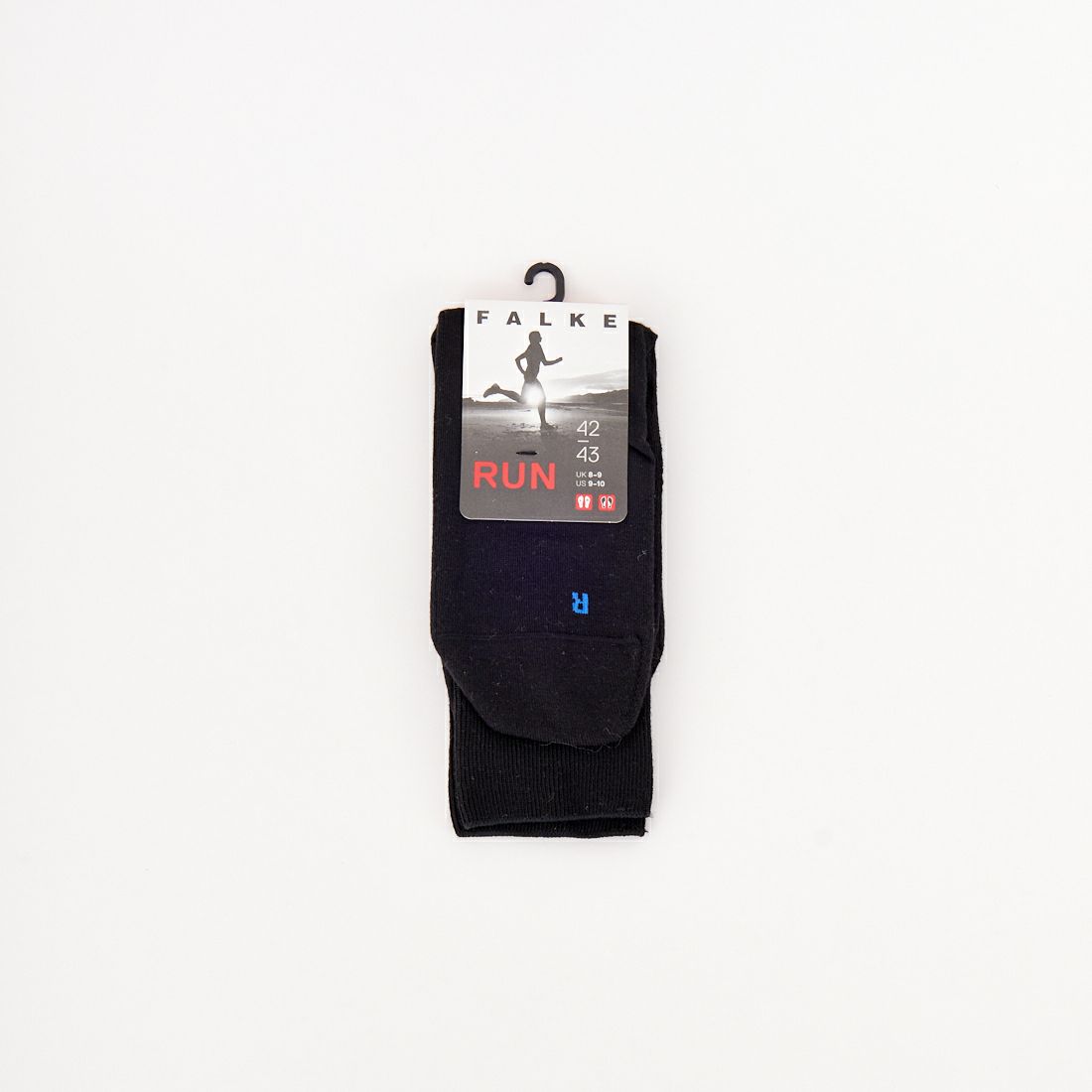 3000 BLACK