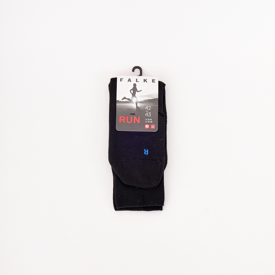 3000 BLACK