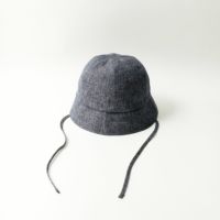 TOP NAVY