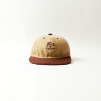 83 ﾍﾞｰｼﾞｭ