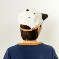 イルビゾンテ　フライトキャップ 2025年最新】ILBISONTE レディース キャップの人気アイテム