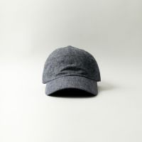 TOP NAVY