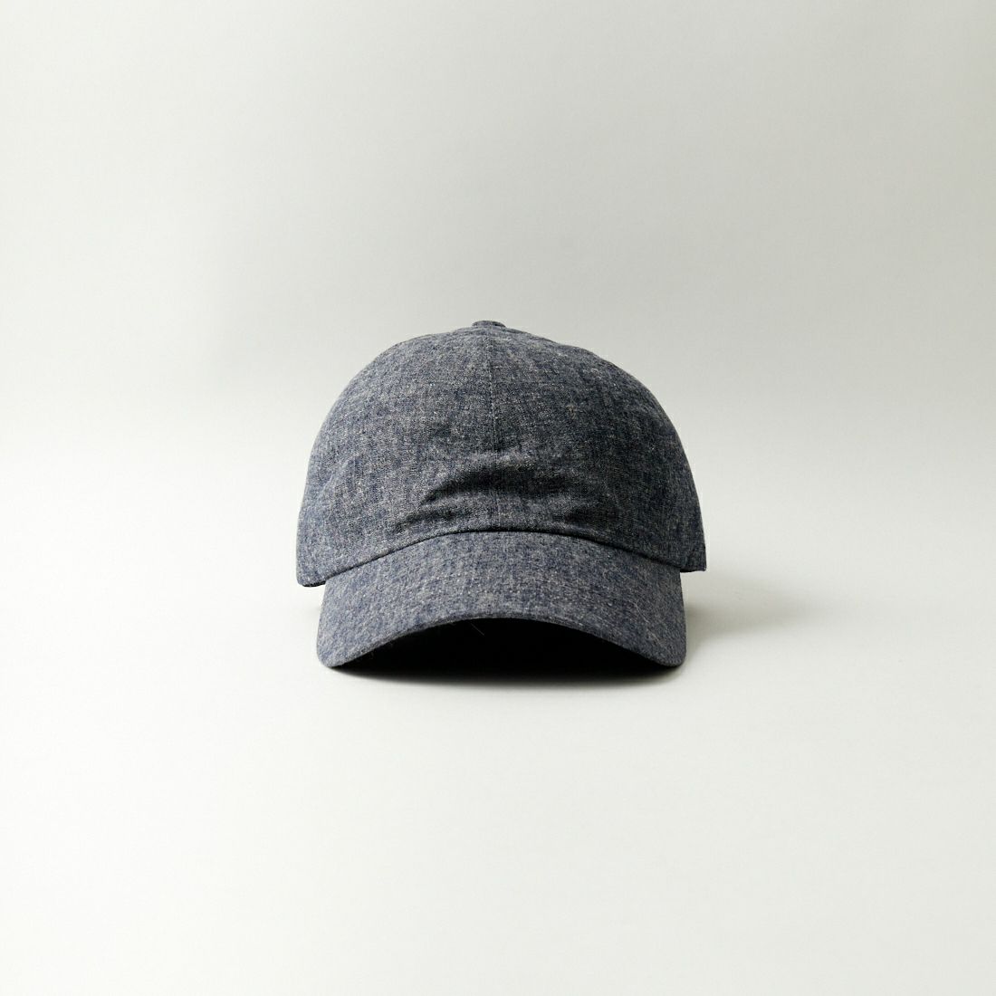 TOP NAVY