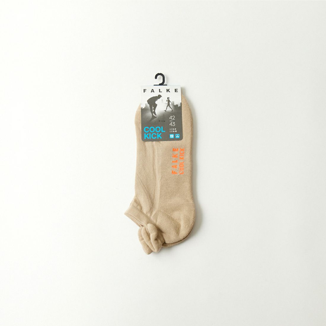 4775 TOWEL