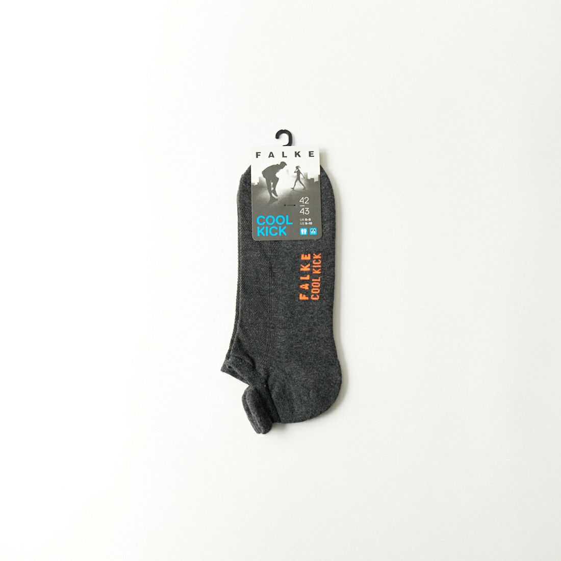 3970 D.GRY